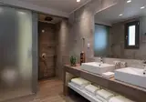 Kb Ammos Suites foto 30