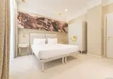 Hotel Boscolo Lyon foto 1