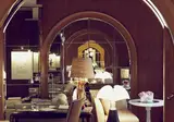 Le Royal Monceau - Raffles Paris foto 21