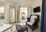 Iliada Villas foto 21