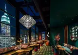 Moxy NYC Chelsea foto 1