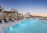 Legendary Suites Mykonos foto 9