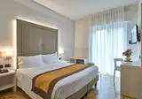 Hotel Adler foto 2