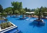Grand Hotel & Spa Primoretz foto 12