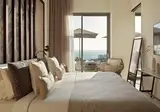 Mare Paphos foto 21