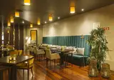 Gaia Residence foto 6