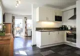 Appartement Tauern Relax foto 3