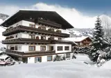 Ferienanlage Hotel Altachhof & Annemarie foto 1