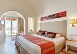 TUI Magic Life Penelope Beach foto 3