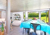 Chalet Ama Dablam foto 15