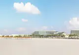 Intercontinental Ras Al Khaimah Resort and Spa foto 1