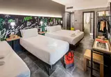 Spice Hotel foto 7