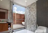 Ubud Wana Resort foto 16