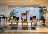 Asterion Suites & Spa - Designed for adults by Louis Hotels foto 16