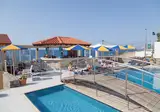 Castello Village Resort foto 1