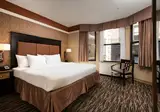 The Hotel @ Fifth Avenue foto 5