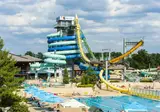 Terme 3000 foto 33