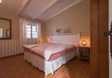 Appartementen El Tejado foto 19