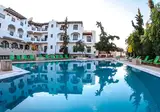 Club Lyda Hotel foto 1
