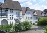 Hotel Cordial foto 1