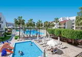 Barut B Suites foto 11