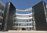 Hotel Miramar Sul foto 3