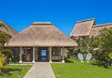 C Mauritius foto 12