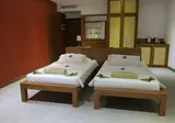 Barefoot Eco Hotel foto 4