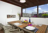 Villas Coral Deluxe foto 26
