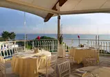 Scoglio della Galea Resort & Spa foto 26