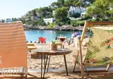 Hotel Cala d'Or foto 9