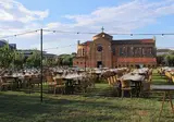 JW Marriott Venice Resort & Spa foto 17