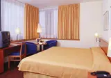 Hotel Viladomat foto 4