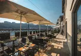 Vila Galé Porto Ribeira foto 1