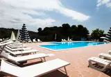 Villa Teti foto 8