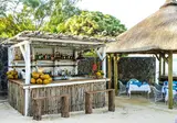 Seapoint Boutique Hotel foto 14