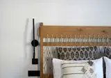 Vrachos Suites Mykonos foto 11