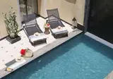 Riad Faraj foto 1