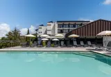 Hotel & Holiday Resort Ad Turres foto 12