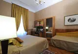 Hotel Farnese foto 4