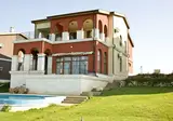 Lighthouse Golfresort & Spa foto 28