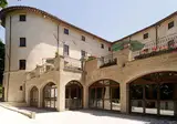 Hotel Castello di Baccaresca foto 8