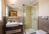 Hotel Foryou foto 17