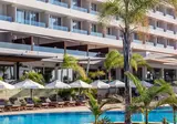 Royal Apollonia by Louis Hotels foto 18