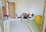 Casa Malena foto 17