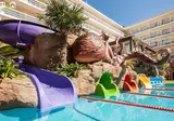 Hotel Evenia Olympic Suites foto 14