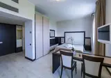 Suite Hotel Elite foto 14