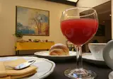 Hotel Plaza foto 5