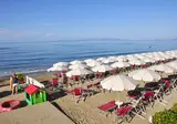 Vakantiepark Villaggio Mare Si foto 7