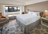 Millenium Hilton New York One UN Plaza foto 30